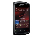 BlackBerry Storm2 9550